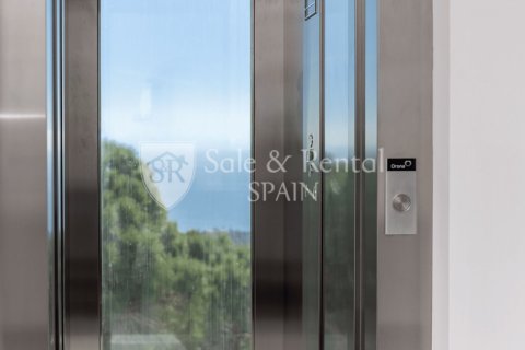 3 bedrooms house for sale in Lloret de Mar, Girona, Catalonia, Spain № 7296 - photo 2