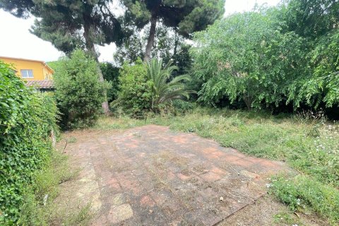 land plot for sale in Premia De Mar, Barcelona, Catalonia, Spain № 7299 - photo 6