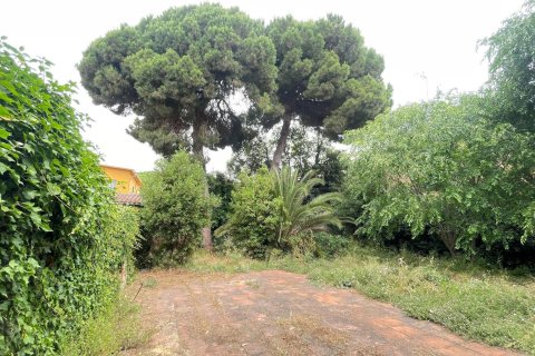 land plot for sale in Premia De Mar, Barcelona, Catalonia, Spain № 7299 - photo 8