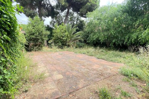 land plot for sale in Premia De Mar, Barcelona, Catalonia, Spain № 7299 - photo 9