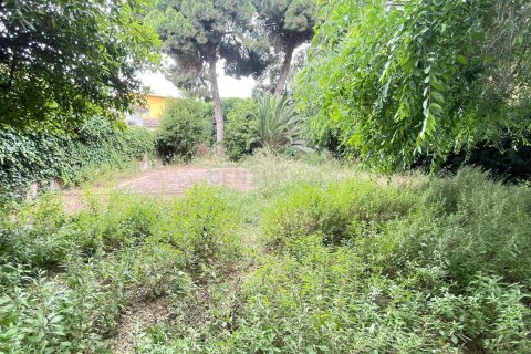 land plot for sale in Premia De Mar, Barcelona, Catalonia, Spain № 7299 - photo 5