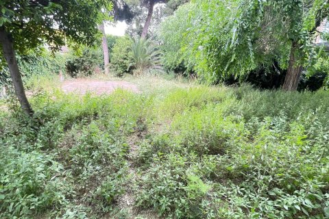 land plot for sale in Premia De Mar, Barcelona, Catalonia, Spain № 7299 - photo 7