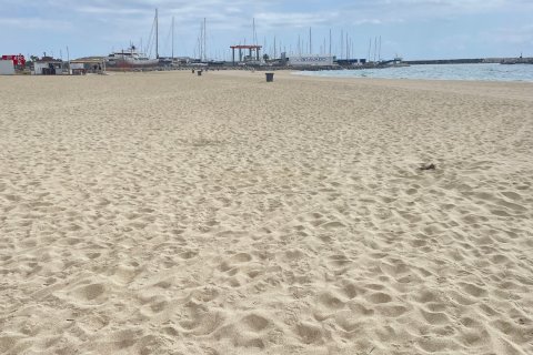 land plot for sale in Premia De Mar, Barcelona, Catalonia, Spain № 7299 - photo 2