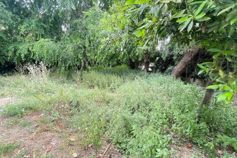 land plot for sale in Premia De Mar, Barcelona, Catalonia, Spain № 7299 - photo 3