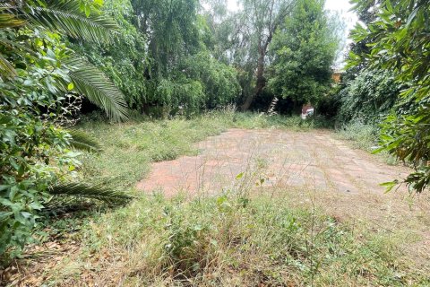 land plot for sale in Premia De Mar, Barcelona, Catalonia, Spain № 7299 - photo 10
