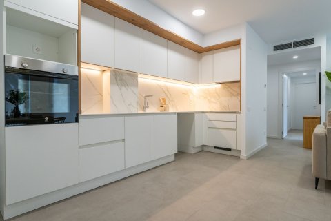 3 bedrooms apartment for sale in Catalonia, Spain № 7295 - photo 12