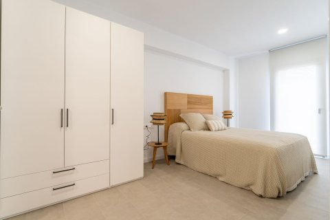 3 bedrooms apartment for sale in Catalonia, Spain № 7295 - photo 10