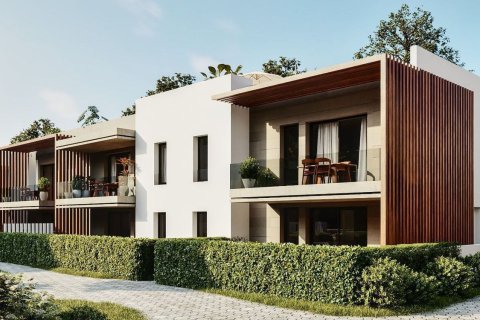 3 bedrooms apartment for sale in Catalonia, Spain № 7295 - photo 30