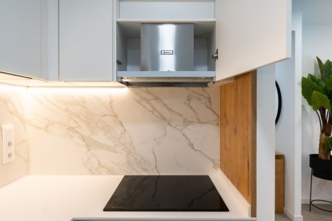 3 bedrooms apartment for sale in Catalonia, Spain № 7295 - photo 11