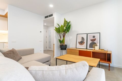 3 bedrooms apartment for sale in Catalonia, Spain № 7295 - photo 20