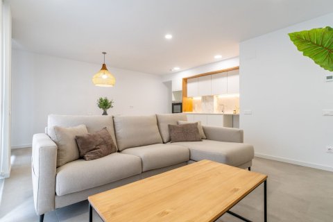3 bedrooms apartment for sale in Catalonia, Spain № 7295 - photo 21