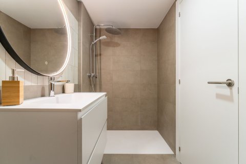 3 bedrooms apartment for sale in Catalonia, Spain № 7295 - photo 3