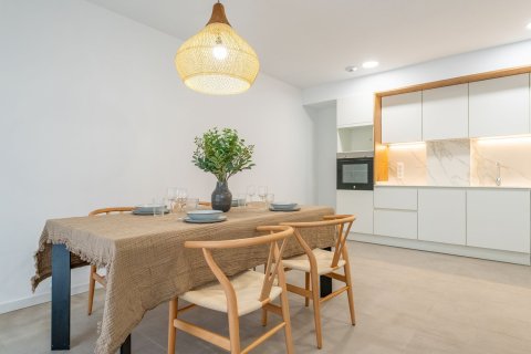 3 bedrooms apartment for sale in Catalonia, Spain № 7295 - photo 19