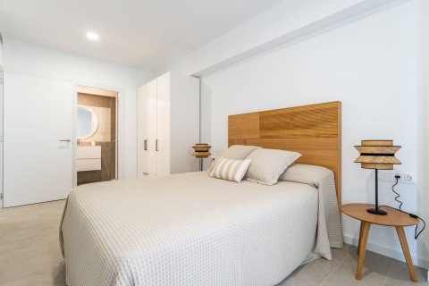 3 bedrooms apartment for sale in Catalonia, Spain № 7295 - photo 8