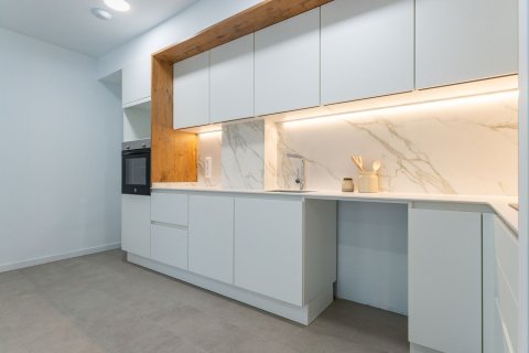 3 bedrooms apartment for sale in Catalonia, Spain № 7295 - photo 13