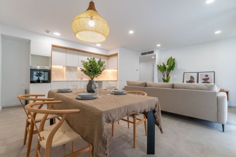 3 bedrooms apartment for sale in Catalonia, Spain № 7295 - photo 18