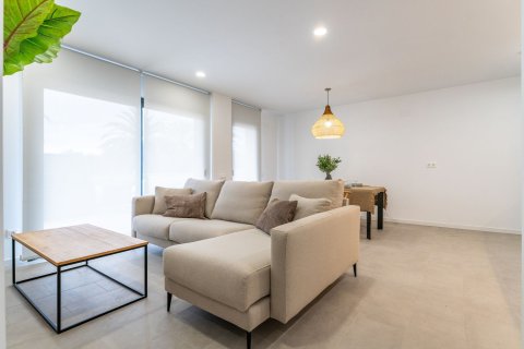 3 bedrooms apartment for sale in Catalonia, Spain № 7295 - photo 22