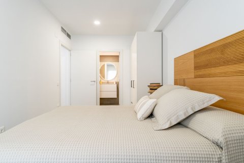 3 bedrooms apartment for sale in Catalonia, Spain № 7295 - photo 7