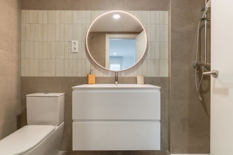 3 bedrooms apartment for sale in Catalonia, Spain № 7295 - photo 4