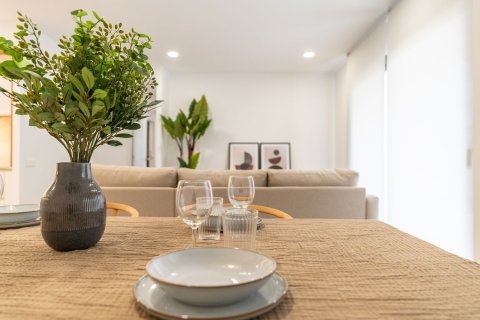 3 bedrooms apartment for sale in Catalonia, Spain № 7295 - photo 17