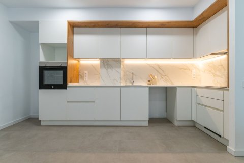 3 bedrooms apartment for sale in Catalonia, Spain № 7295 - photo 16