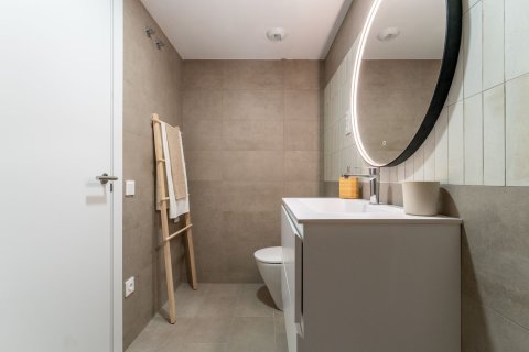 3 bedrooms apartment for sale in Catalonia, Spain № 7295 - photo 2