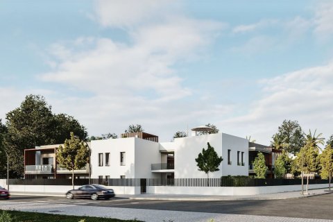 3 bedrooms apartment for sale in Catalonia, Spain № 7295 - photo 26