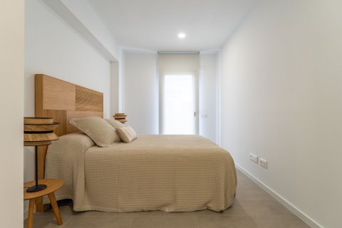 3 bedrooms apartment for sale in Catalonia, Spain № 7295 - photo 9