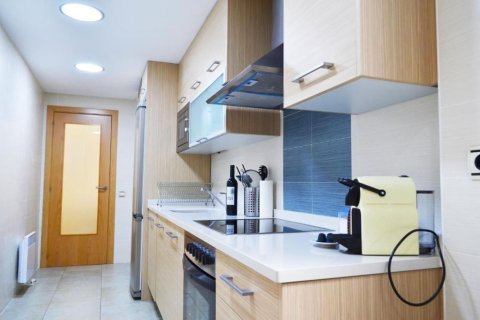 4 bedrooms apartment for sale in Catalonia, Spain № 7294 - photo 5