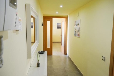 4 bedrooms apartment for sale in Catalonia, Spain № 7294 - photo 17