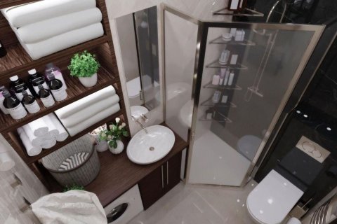 3 bedrooms apartment for sale in La Pineda, Tarragona, Catalonia, Spain № 7293 - photo 17