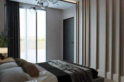 3 bedrooms apartment for sale in La Pineda, Tarragona, Catalonia, Spain № 7293 - photo 22