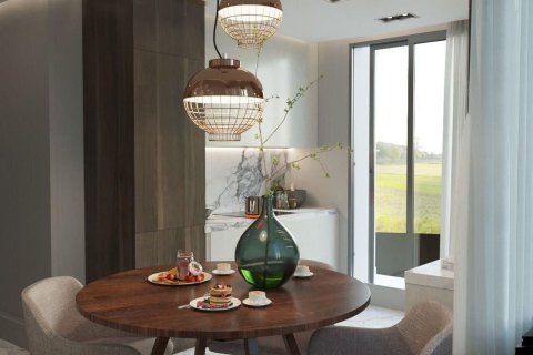 3 bedrooms apartment for sale in La Pineda, Tarragona, Catalonia, Spain № 7293 - photo 4