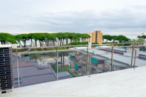 3 bedrooms apartment for sale in La Pineda, Tarragona, Catalonia, Spain № 7293 - photo 6