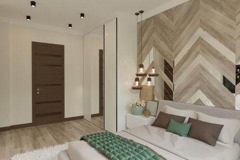3 bedrooms apartment for sale in La Pineda, Tarragona, Catalonia, Spain № 7293 - photo 20