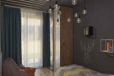 3 bedrooms apartment for sale in La Pineda, Tarragona, Catalonia, Spain № 7293 - photo 23
