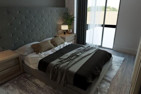 3 bedrooms apartment for sale in La Pineda, Tarragona, Catalonia, Spain № 7293 - photo 24