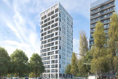 Cody в Л'Оспиталет-де-Льобрегате № 229