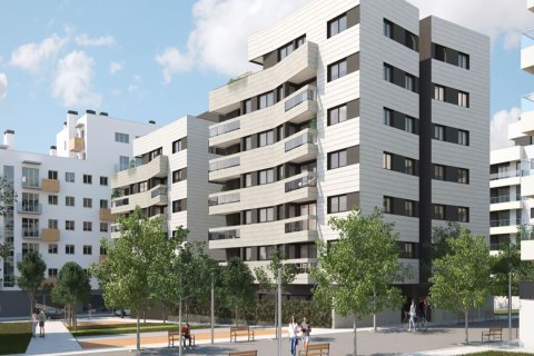 Pizan в Виланова-и-ла-Желтру № 227