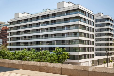 Glories в Барселоне № 231