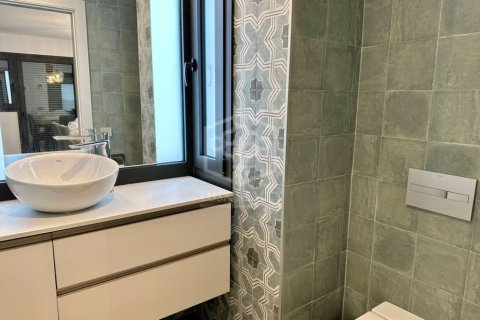 Купить виллу в Льорет-де-Мар, Испания с 4 спальни, 387м², № 1001 - фото 14