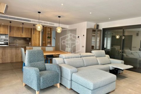 Купить виллу в Льорет-де-Мар, Испания с 4 спальни, 387м², № 1001 - фото 27