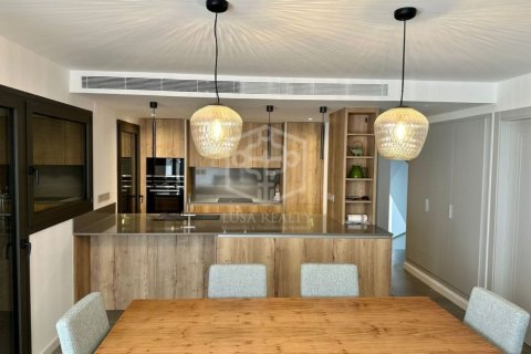 Купить виллу в Льорет-де-Мар, Испания с 4 спальни, 387м², № 1001 - фото 20