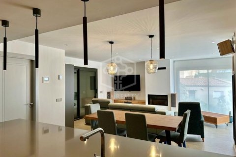 Купить виллу в Льорет-де-Мар, Испания с 4 спальни, 387м², № 1001 - фото 22