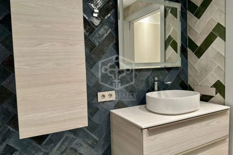 Купить виллу в Льорет-де-Мар, Испания с 4 спальни, 387м², № 1001 - фото 15