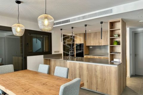 Купить виллу в Льорет-де-Мар, Испания с 4 спальни, 387м², № 1001 - фото 21