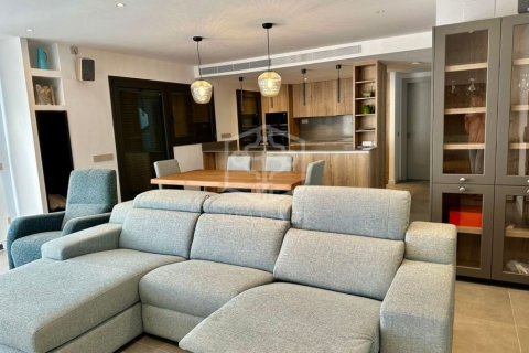 Купить виллу в Льорет-де-Мар, Испания с 4 спальни, 387м², № 1001 - фото 26