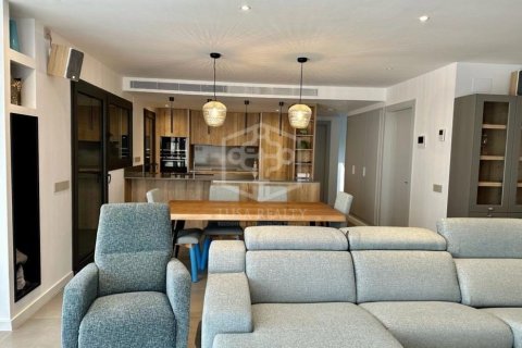 Купить виллу в Льорет-де-Мар, Испания с 4 спальни, 387м², № 1001 - фото 28