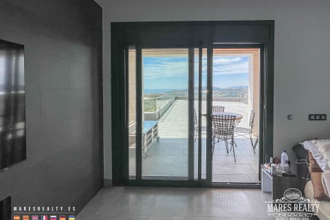 Купить виллу в Льорет-де-Мар, Испания с 3 спальни, 584м², № 997 - фото 8