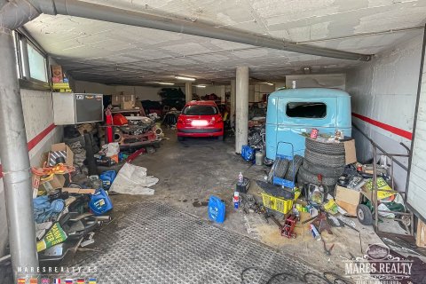 Купить виллу в Льорет-де-Мар, Испания с 3 спальни, 584м², № 997 - фото 16